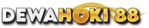 RTP Slot Pragmatic Hari Ini, Agen Dewahoki88 Slot, Dewahoki88